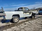 2001 Dodge RAM 1500