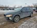 2008 Volvo Xc70
