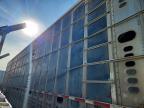 2017 Wfal Unknown-Livestock Trailer