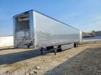 2019 Cimc Reefer Trailer Reefer-Refrigerated Van Trailer