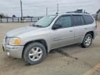2006 GMC Envoy