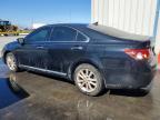 2010 Lexus Es 350 Base