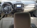2022 Ford F250 Super Duty