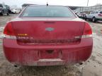 2014 Chevrolet Impala Limited lt