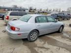 2006 KIA Amanti