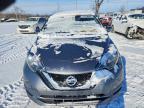 2018 Nissan Versa Note s