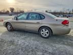 2004 Ford Taurus ses
