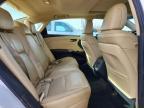 2013 Toyota Avalon Base