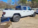 2024 Jeep Gladiator Sport