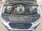 2012 Audi A6