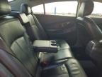 2013 Buick Lacrosse