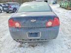 2009 Chevrolet Malibu 1LT