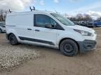 2018 Ford Transit Connect XL