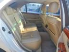 2004 Lexus Ls 430