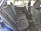 2017 Subaru Outback 2.5i