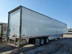 2024 Hyundai Translead VC2530152-AJRSW DRY Van Trailer