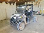 2016 Polaris Ranger XP-Utility Vehicle