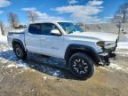 2023 Toyota Tacoma TRD OFF-Road