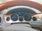 2008 Buick Enclave cx