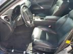 2011 Lexus Is 250