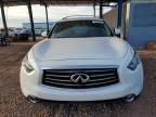2014 Infinity Qx70