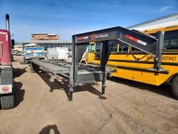 2025 Fqkc Unknown-car Carrier en venta en Colorado Springs, CO
