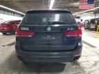 2015 BMW X5 Xdrive35d