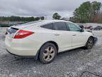 2012 Honda Crosstour exl