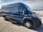 2021 Dodge RAM Promaster 3500 Delivery Van