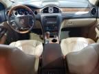 2010 Buick Enclave cxl