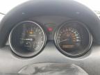 2008 Chevrolet Aveo Base