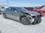 2021 Lexus Es 250