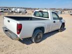 2008 Chevrolet Colorado