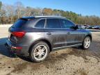 2014 Audi Q5 tdi Premium Plus