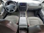 2004 Ford Explorer xls