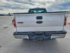 2010 Ford F150