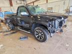 2011 GMC Sierra K1500 SLE