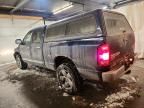2004 Dodge Ram 1500 st