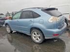 2005 Lexus Rx 330