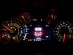2017 Dodge RAM 1500 Longhorn