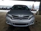 2013 Toyota Venza le