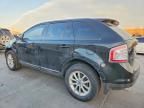 2010 Ford Edge sel