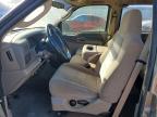 2003 Ford F-250 3/4 TON