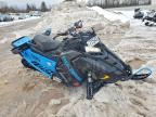 2020 Polaris Snowmobile