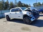 2015 Toyota Tundra Crewmax SR5