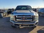 2016 Ford F250 Super Duty