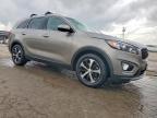 2016 KIA Sorento ex V6