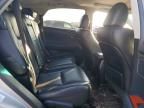 2010 Lexus Rx 450h