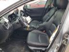 2014 Mazda 3 Touring