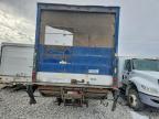 2011 Freightliner Business Class M2 BOX Truck